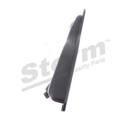 Carter d'huile STORM QUALITY PARTS 999026