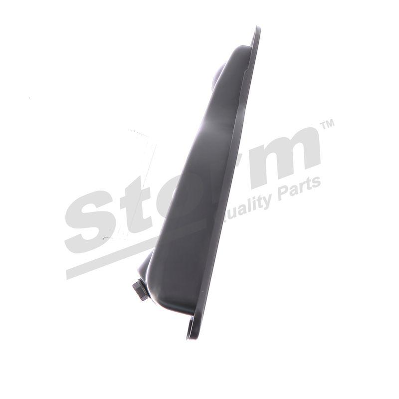 Carter d'huile STORM QUALITY PARTS 999026