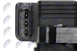 Bobine d'allumage NTY ECZ-SB-002