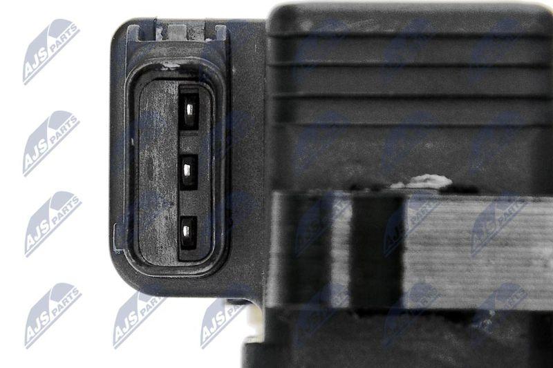 Bobine d'allumage NTY ECZ-SB-002