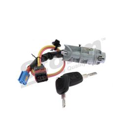 Fermeture-volant STORM QUALITY PARTS 7952501