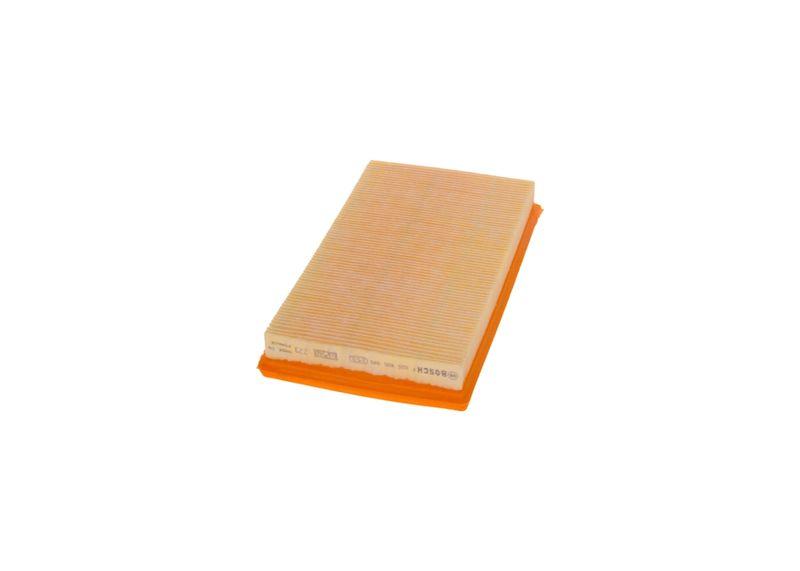 Filtre à air BOSCH F 026 400 045
