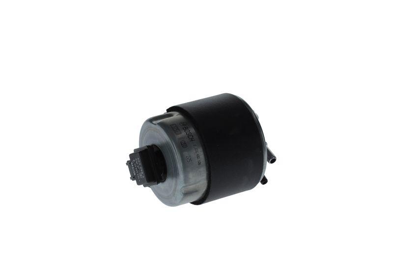 Filtre à carburant BOSCH F 026 402 126