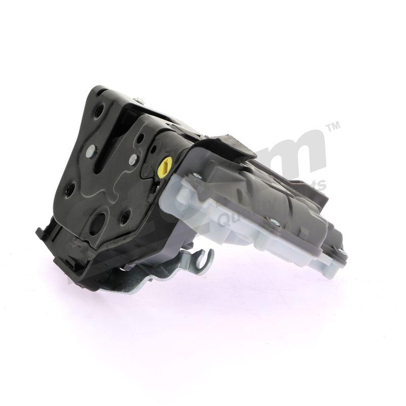 Serrure de porte STORM QUALITY PARTS 971026
