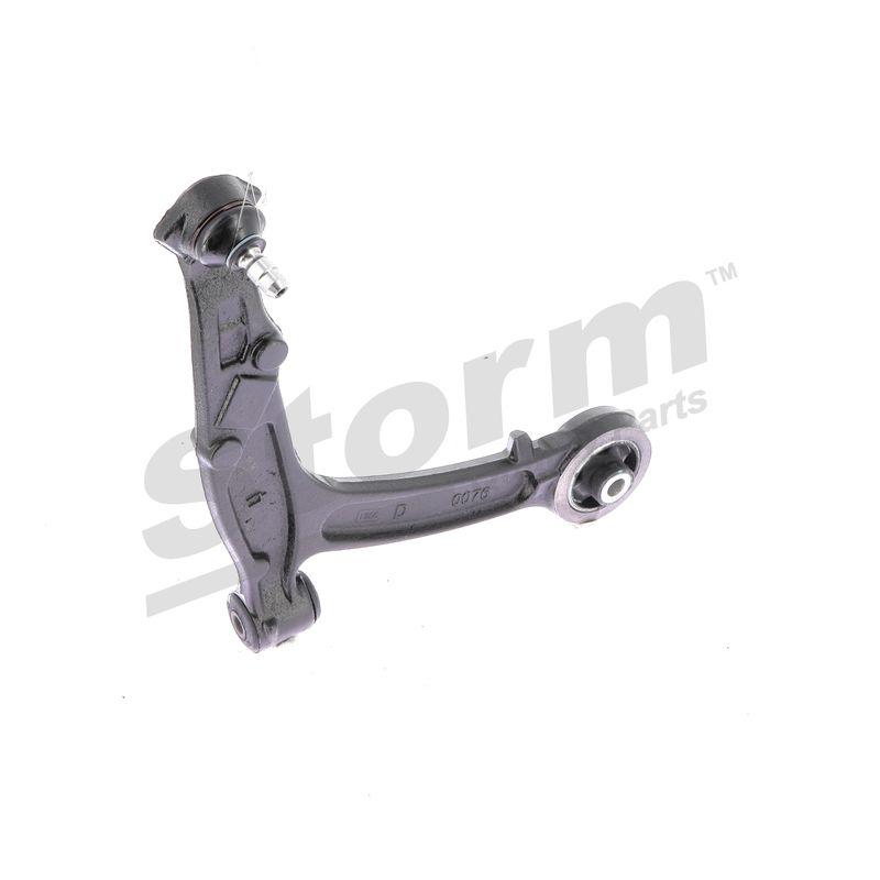Bras de liaison, suspension de roue STORM QUALITY PARTS 30053
