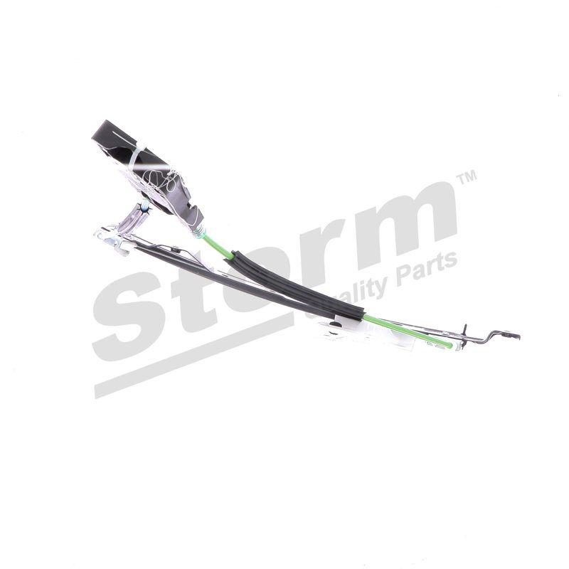 Lève-vitre STORM QUALITY PARTS 47074