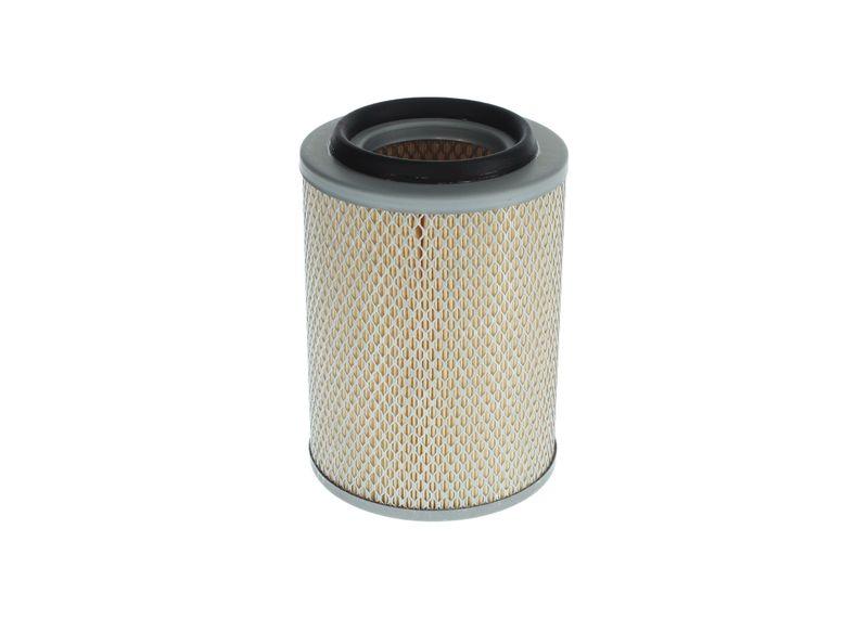 Filtre à air BOSCH F 026 400 796
