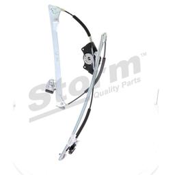 Lève-vitre STORM QUALITY PARTS 93080