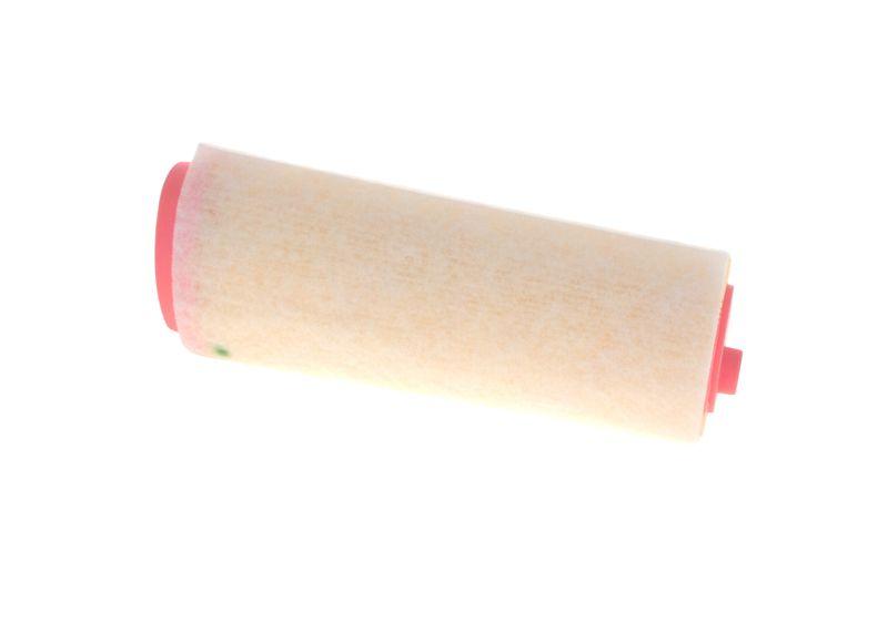 Filtre à air BOSCH 1 457 433 588