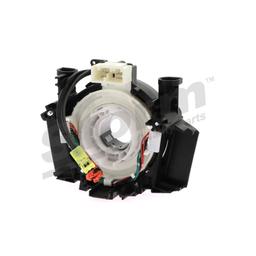 Ressort tournant, Airbag STORM QUALITY PARTS 8102004