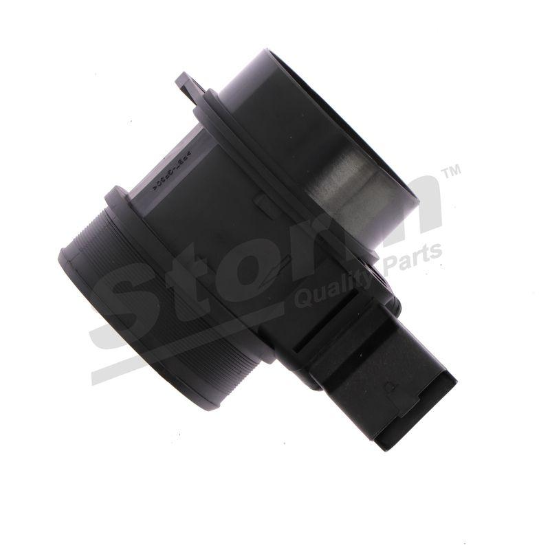Débitmètre de masse d'air STORM QUALITY PARTS 199015