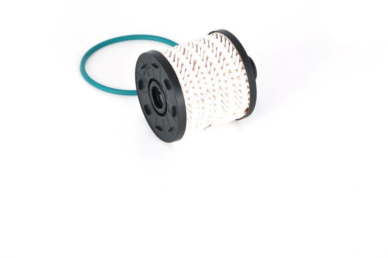 Filtre à carburant BOSCH F 026 402 533