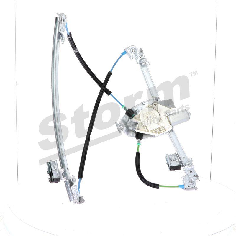 Lève-vitre STORM QUALITY PARTS 79175