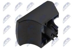 Interrupteur, commande de frein de stationnement NTY EWH-BM-005