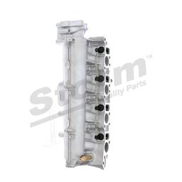 Module de tube d'admission STORM QUALITY PARTS 516505