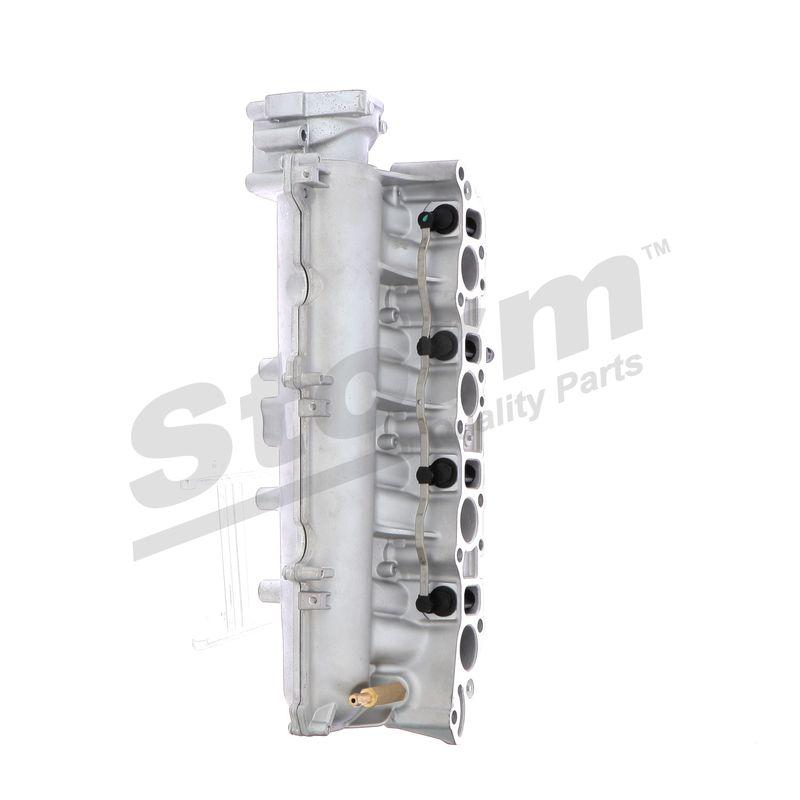 Module de tube d'admission STORM QUALITY PARTS 516505