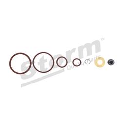 Kit de joints, injecteur STORM QUALITY PARTS 460018