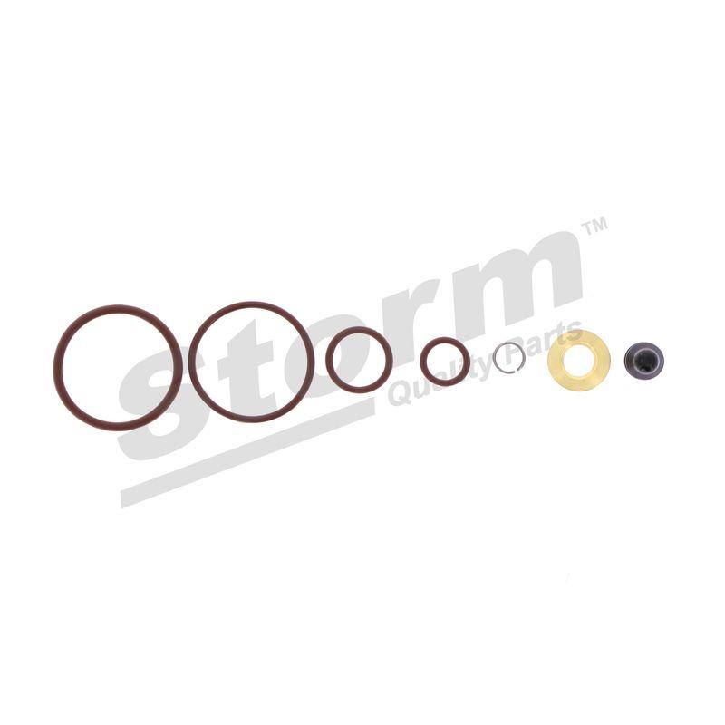 Kit de joints, injecteur STORM QUALITY PARTS 460018