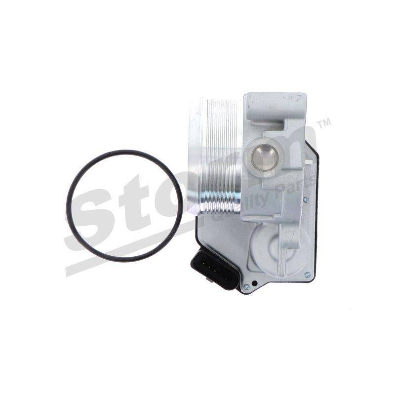 Corps papillon STORM QUALITY PARTS 972110