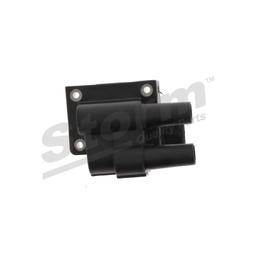 Bobine d'allumage STORM QUALITY PARTS 880020