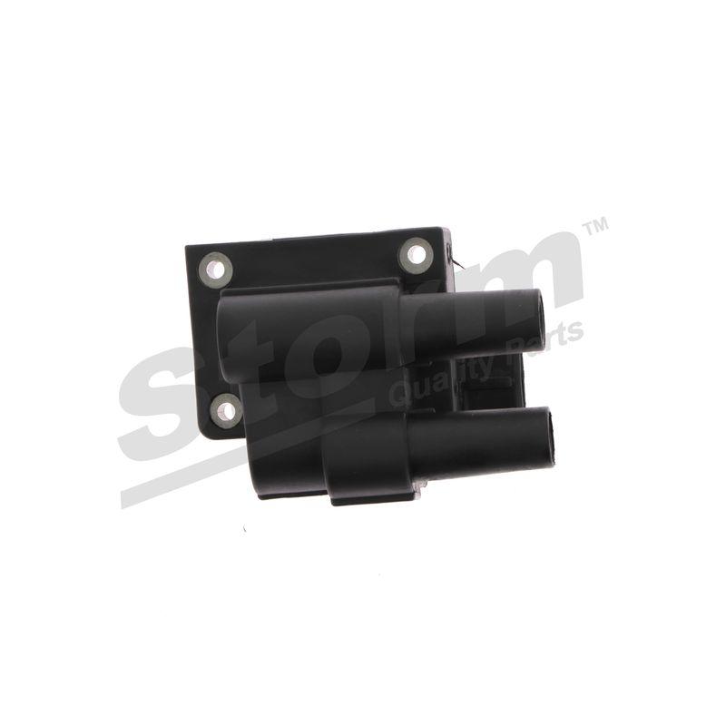 Bobine d'allumage STORM QUALITY PARTS 880020
