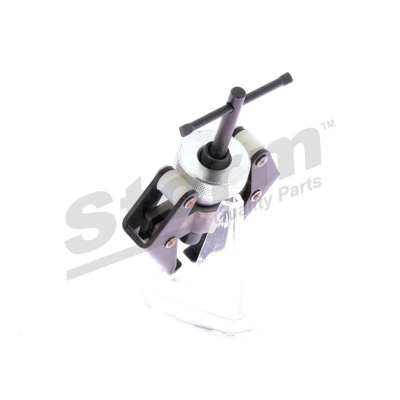 Extracteur, bras d'essuie-glace STORM QUALITY PARTS 555519