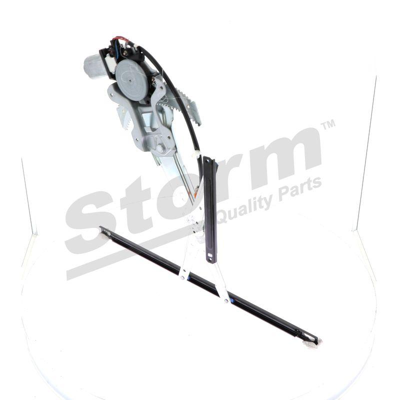 Lève-vitre STORM QUALITY PARTS 100275