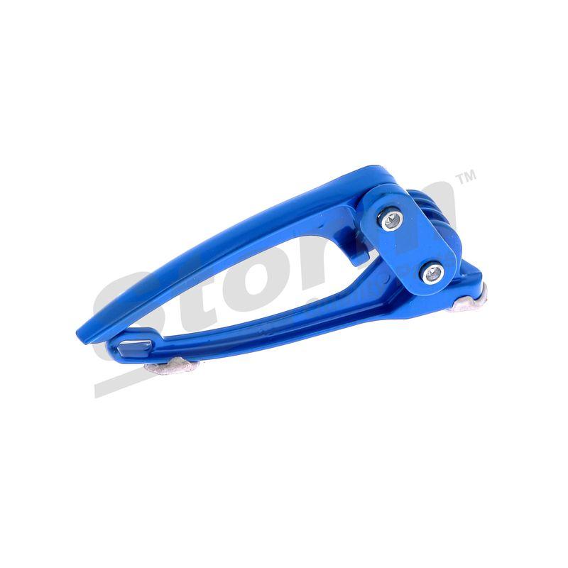 Pince, flexible de frein STORM QUALITY PARTS 889346