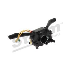 Commutateur de colonne de direction STORM QUALITY PARTS 3402001