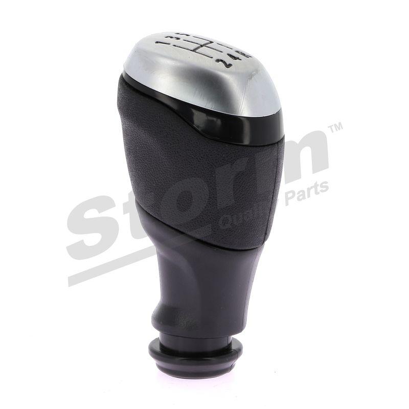 Pommeau STORM QUALITY PARTS 7003070