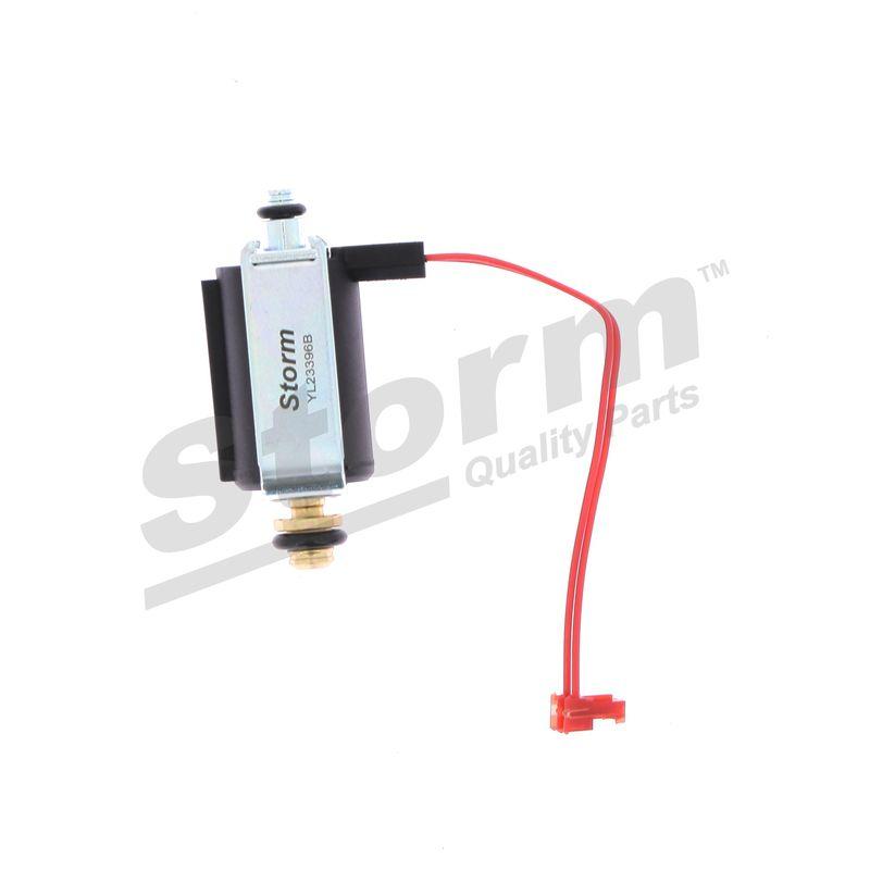 Pompe d’additif STORM QUALITY PARTS 777499