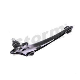 Bras de liaison, suspension de roue STORM QUALITY PARTS 71152