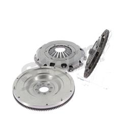 Kit adaptateur, embrayage STORM QUALITY PARTS STO1053