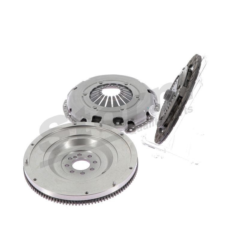 Kit adaptateur, embrayage STORM QUALITY PARTS STO1053
