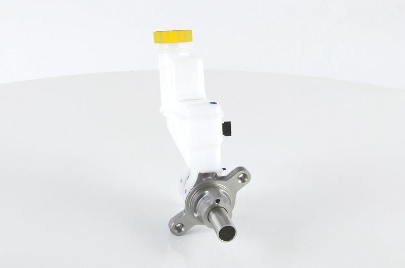Maître-cylindre de frein BOSCH 0 204 123 713