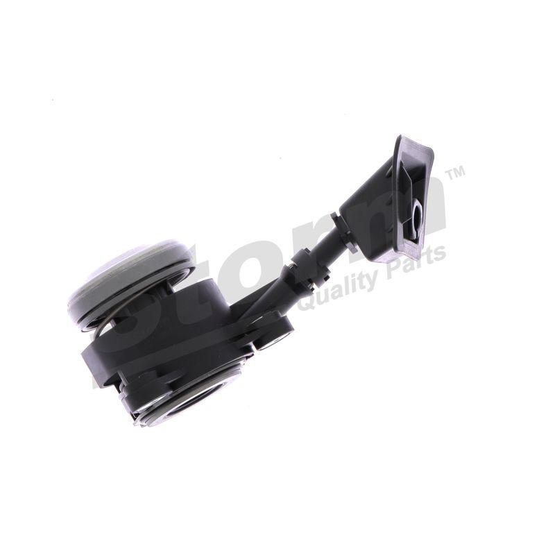 Butée hydraulique, embrayage STORM QUALITY PARTS STO889900