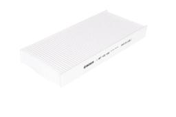 Filtre, air de l'habitacle BOSCH 1 987 432 095