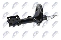 Amortisseur NTY A-KA-329