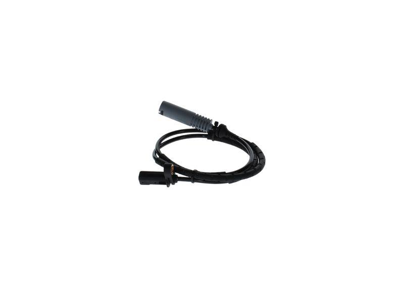 Capteur, vitesse de roue BOSCH 0 986 594 514