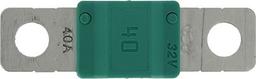 Fusible RESTAGRAF 225079
