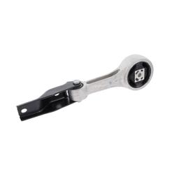 Support moteur CORTECO 80001058