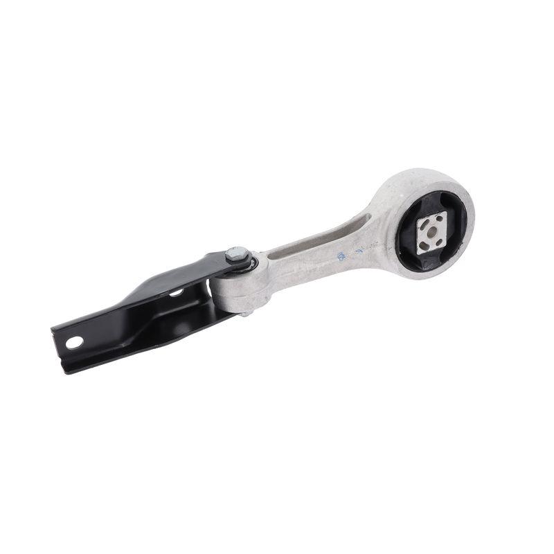 Support moteur CORTECO 80001058
