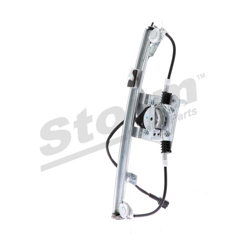 Lève-vitre STORM QUALITY PARTS 31375