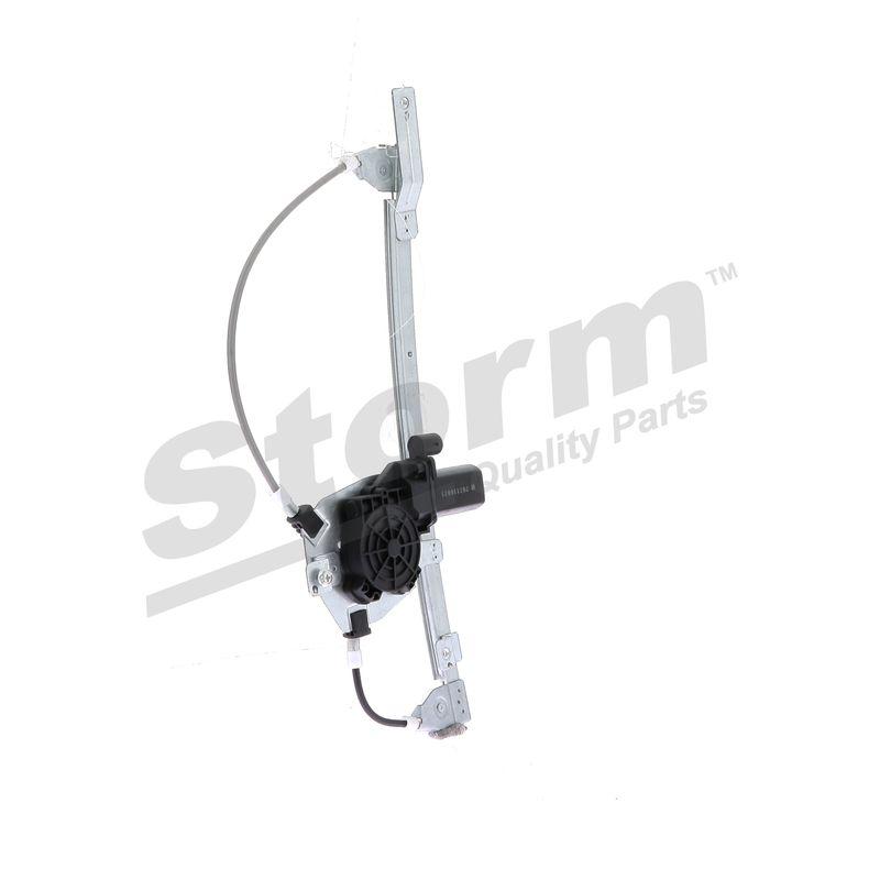 Lève-vitre STORM QUALITY PARTS 87133