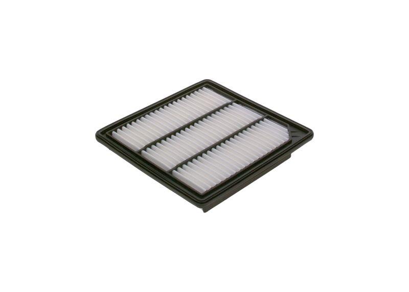 Filtre à air BOSCH F 026 400 407