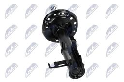 Amortisseur NTY A-PL-038