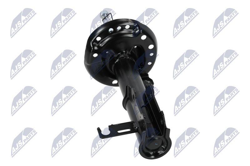 Amortisseur NTY A-PL-038