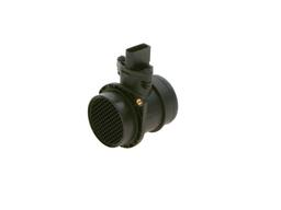 Débitmètre de masse d'air BOSCH 0 280 217 121