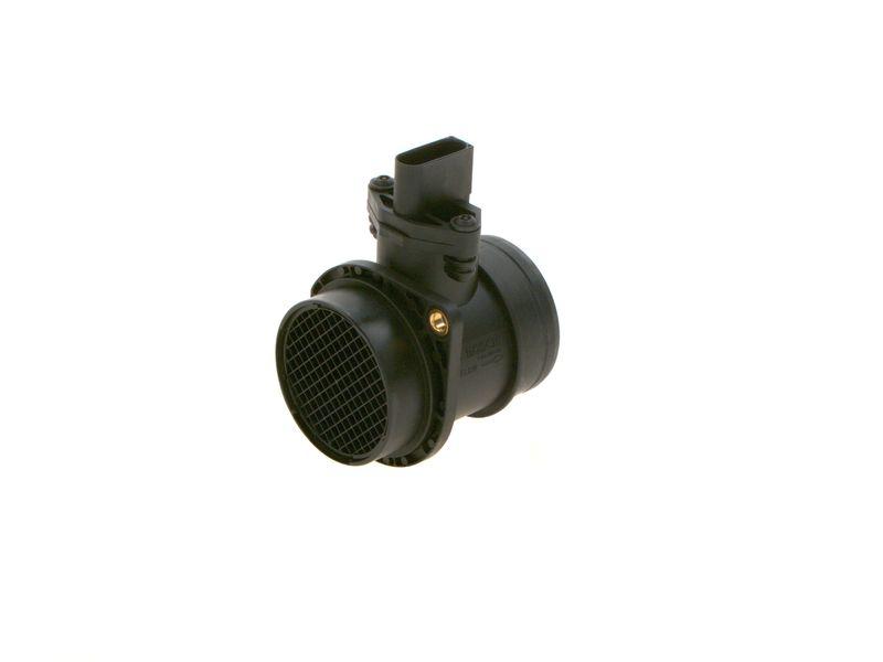 Débitmètre de masse d'air BOSCH 0 280 217 121
