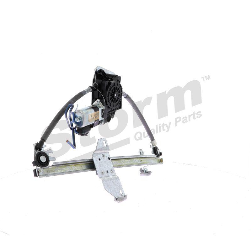 Lève-vitre STORM QUALITY PARTS 150375